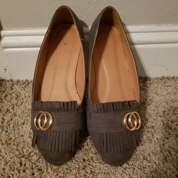 Sold - Picture 3 of 3